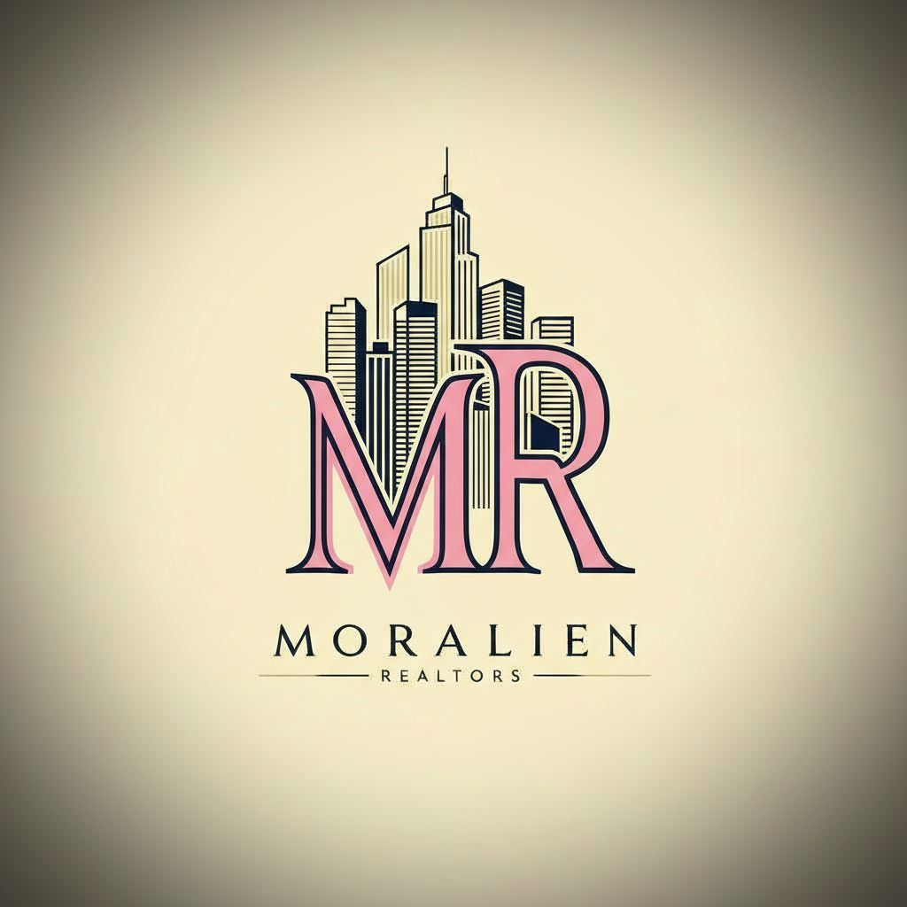 Moralien Realtors's profile picture