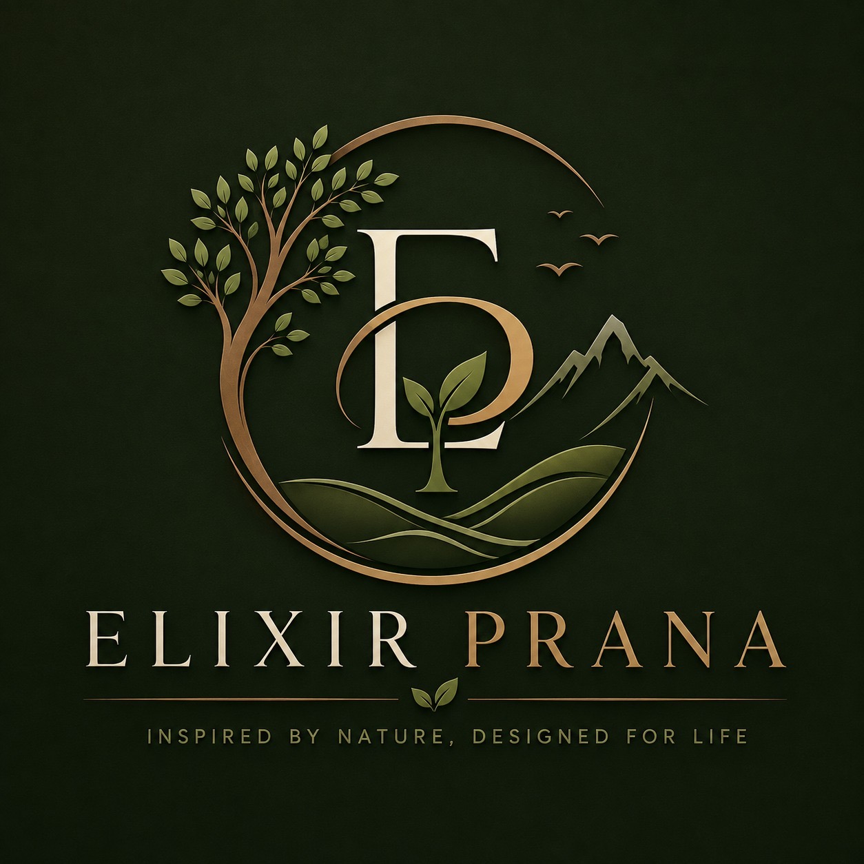 Elixer prana's profile picture