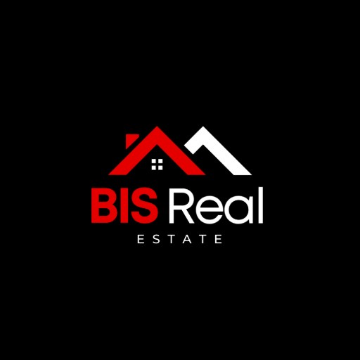 BIS Real Estate's profile picture