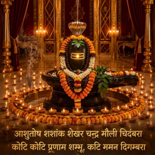 Pawan Kumar Bamnia's profile picture