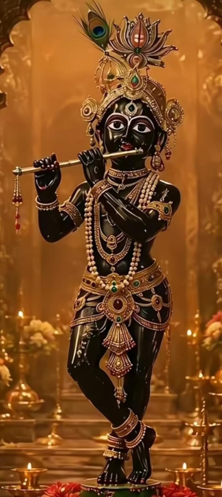 Vishnu Sharma's profile picture