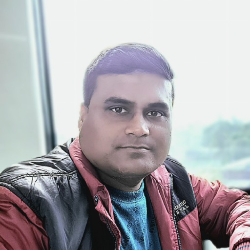Avinash Kumar Sonkar's profile picture