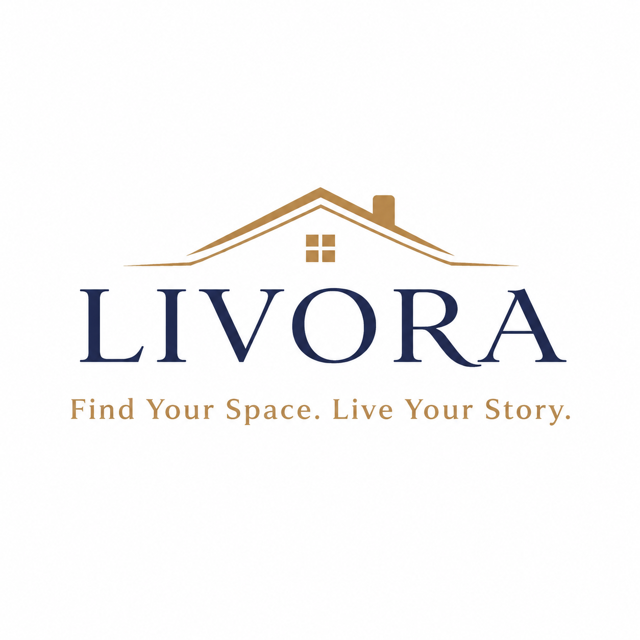 Livorahomes's profile picture