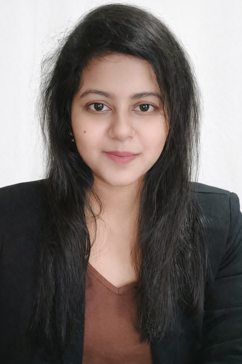 Sonali's profile picture
