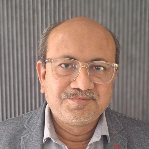 Bhavin shah's profile picture