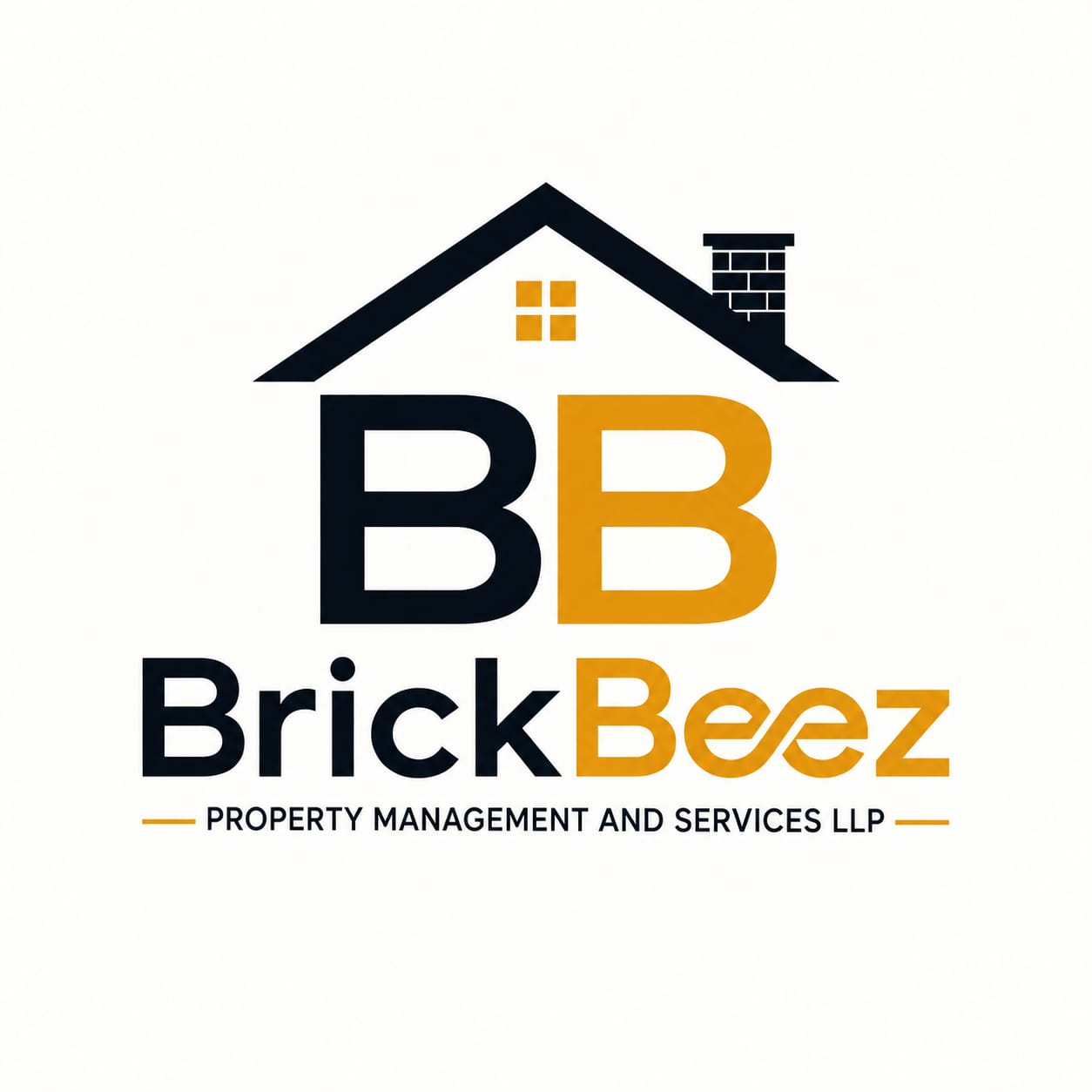 BRICKBEEZ PROPERTY MANAGEMENT  AND SERVICES LLP's profile picture