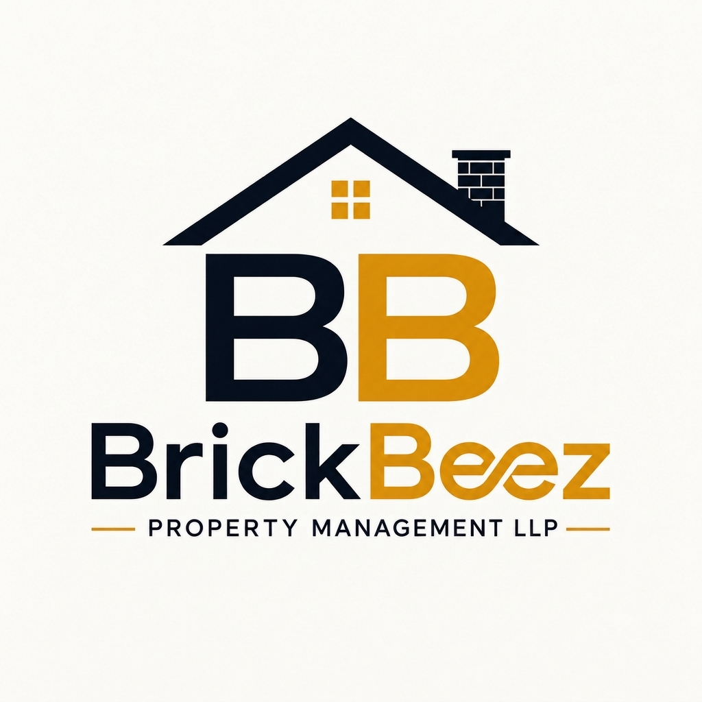 BRICKBEEZ PROPERTY MANAGEMENT LLP's profile picture