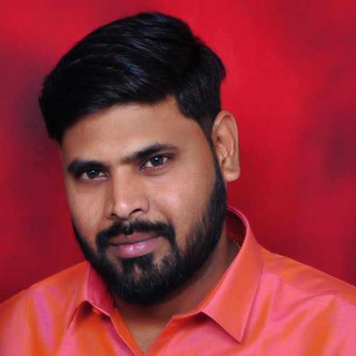 Mallappa Angadi's profile picture