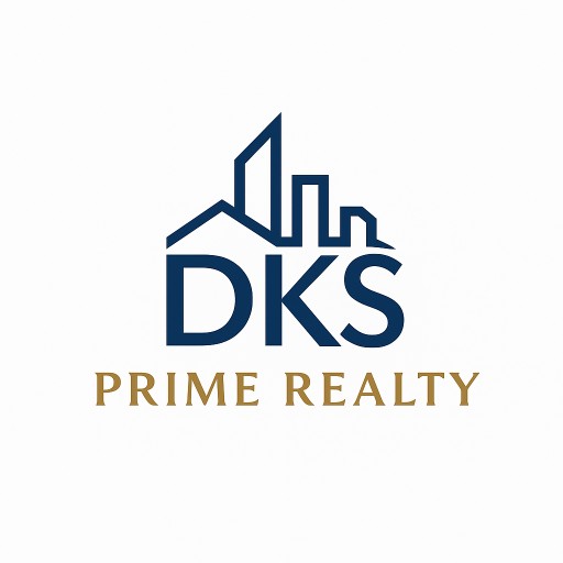 DKS Prime Realty's profile picture