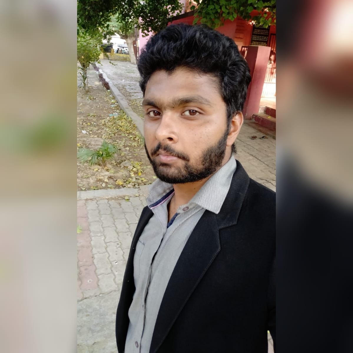Mohammad Adil Ansari's profile picture