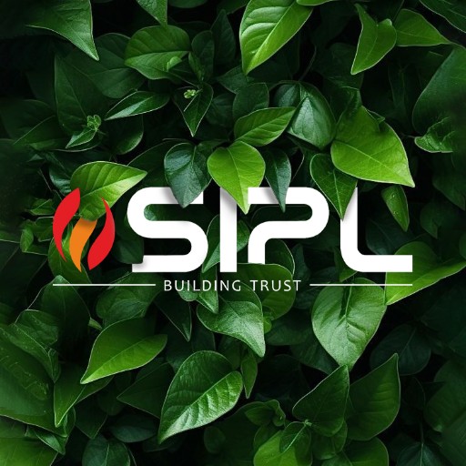 SRI Krishna Vilas - SIPL Group's profile picture