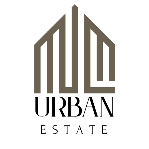 Urban Estate's profile picture