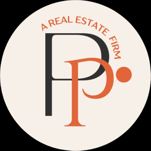 Chetan Popli's profile picture