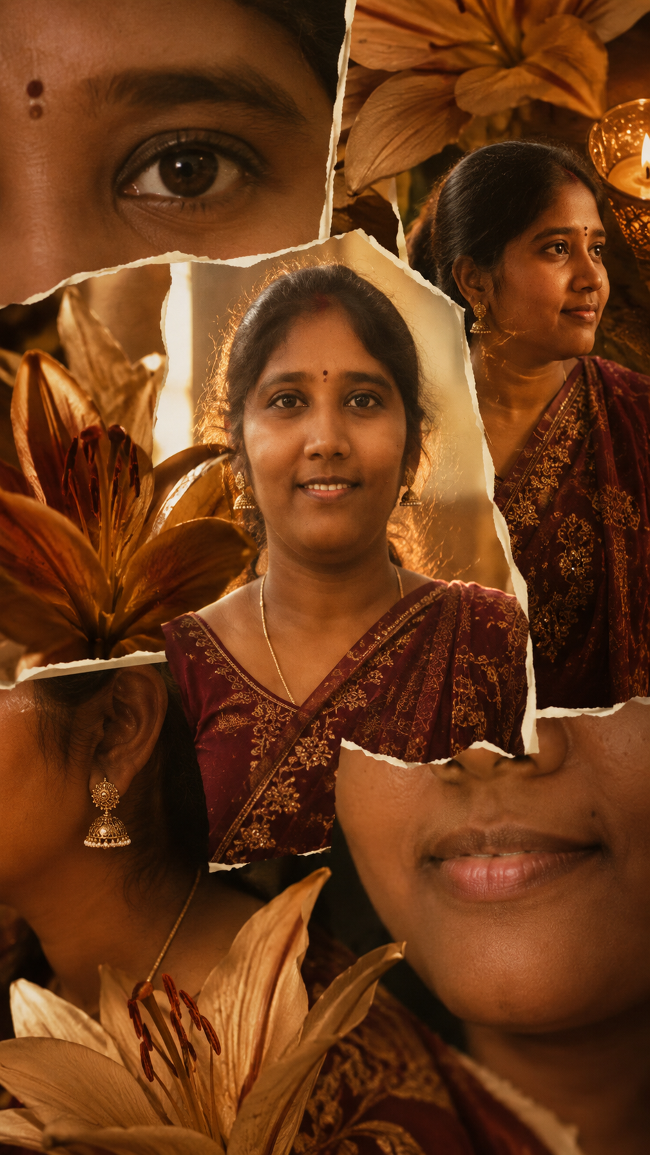 Broker's profile picture