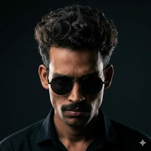 Yadav akshaykumar's profile picture