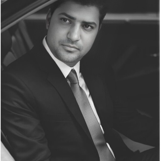 Harishkrishna's profile picture