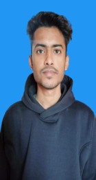 Anurag Kr Singh's profile picture