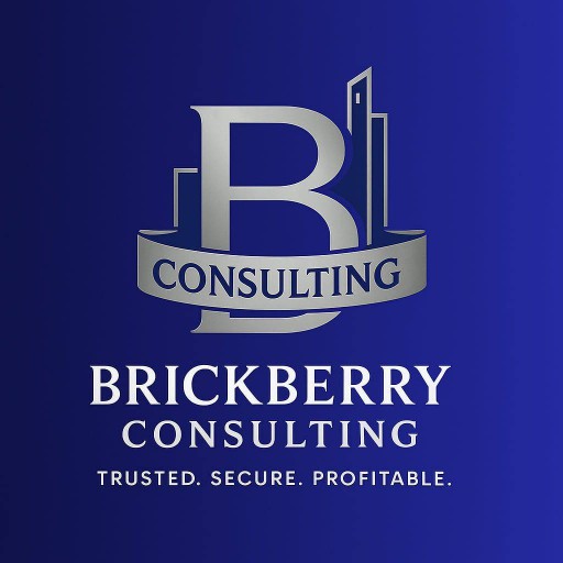 Brickberry consulting's profile picture