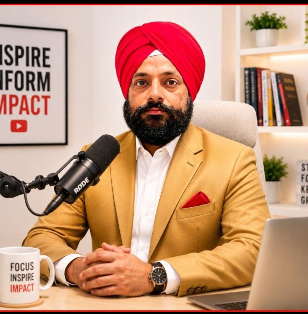 amreek singh's profile picture