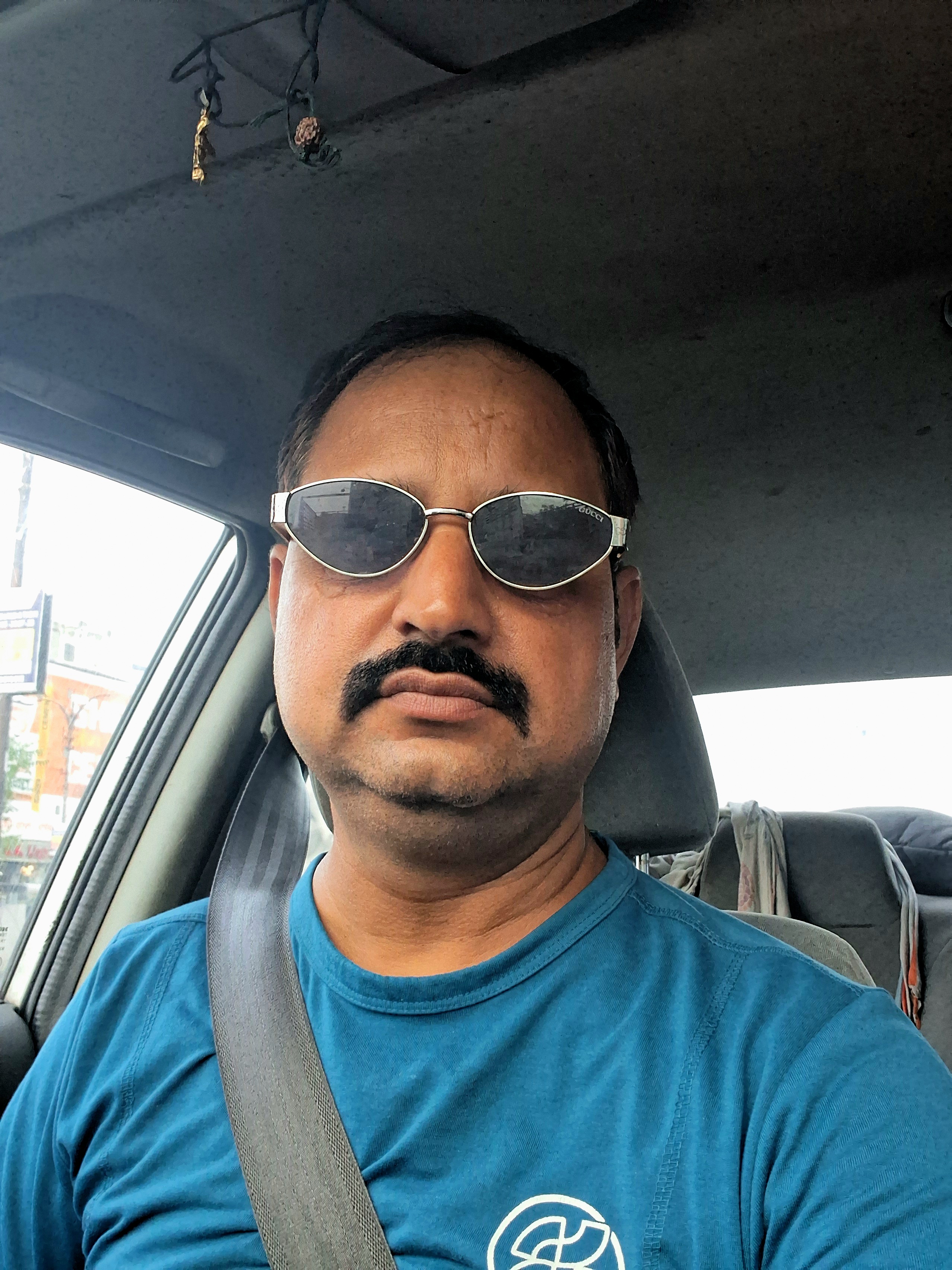 Hemraj Sharma's profile picture