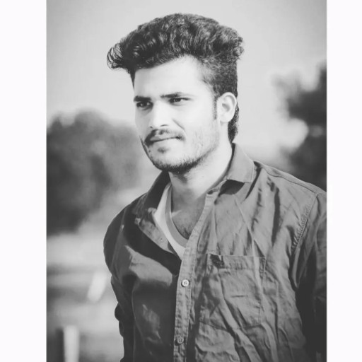 Boda Raju's profile picture