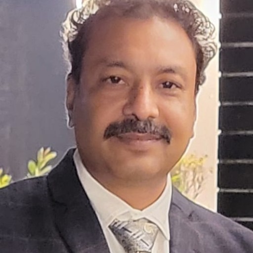 BREIJ (Shiv Saini)'s profile picture