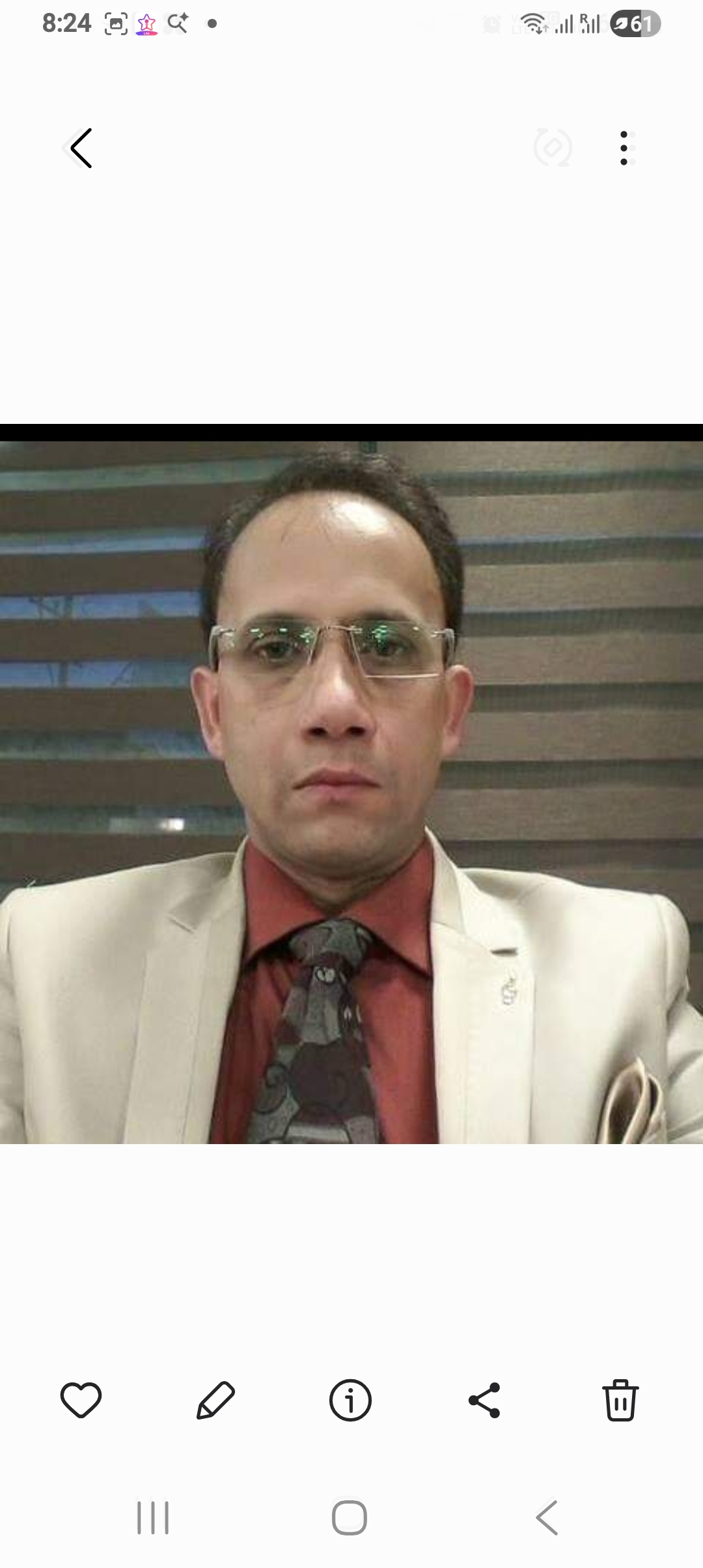 Himadri Das's profile picture