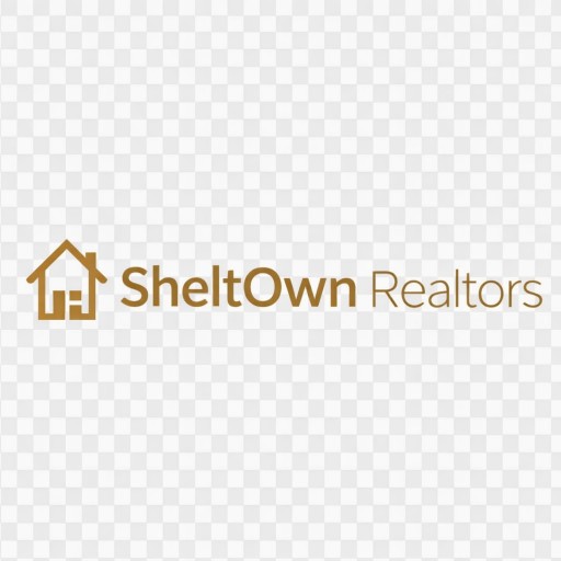 SheltOwn Realtors's profile picture
