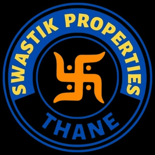 Anand Singh's profile picture