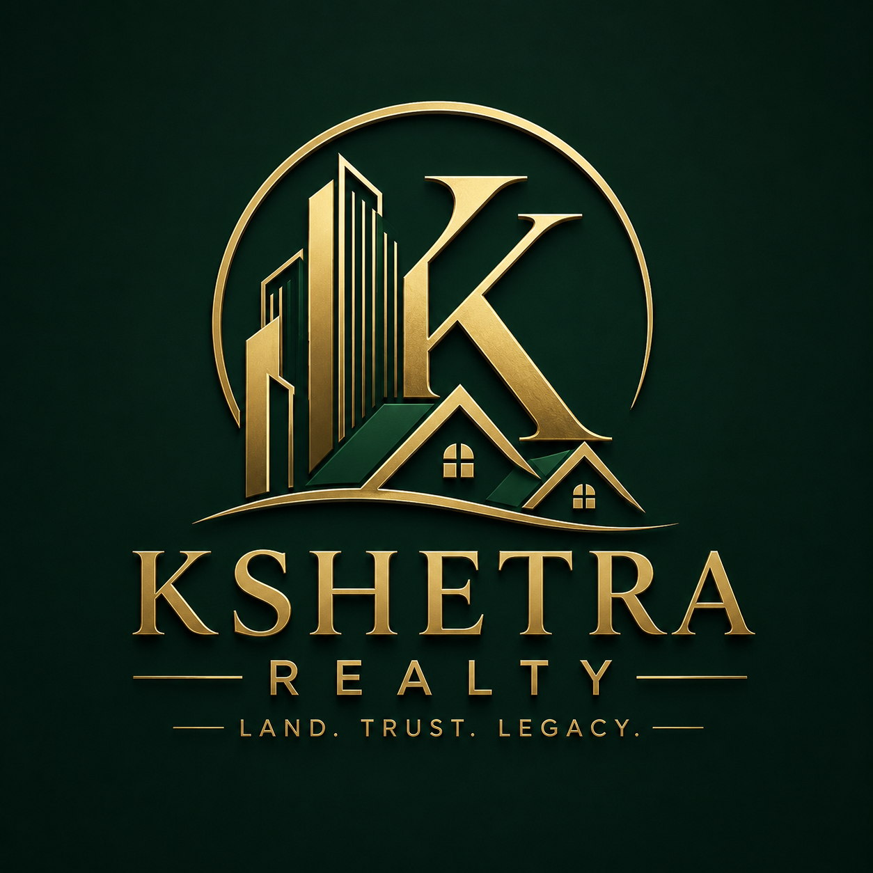 Kashyap. D's profile picture