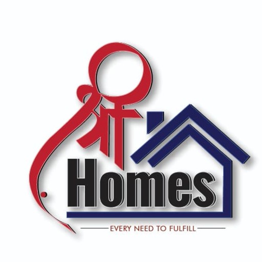 SRIHOMES REALCON PVT LTD's profile picture