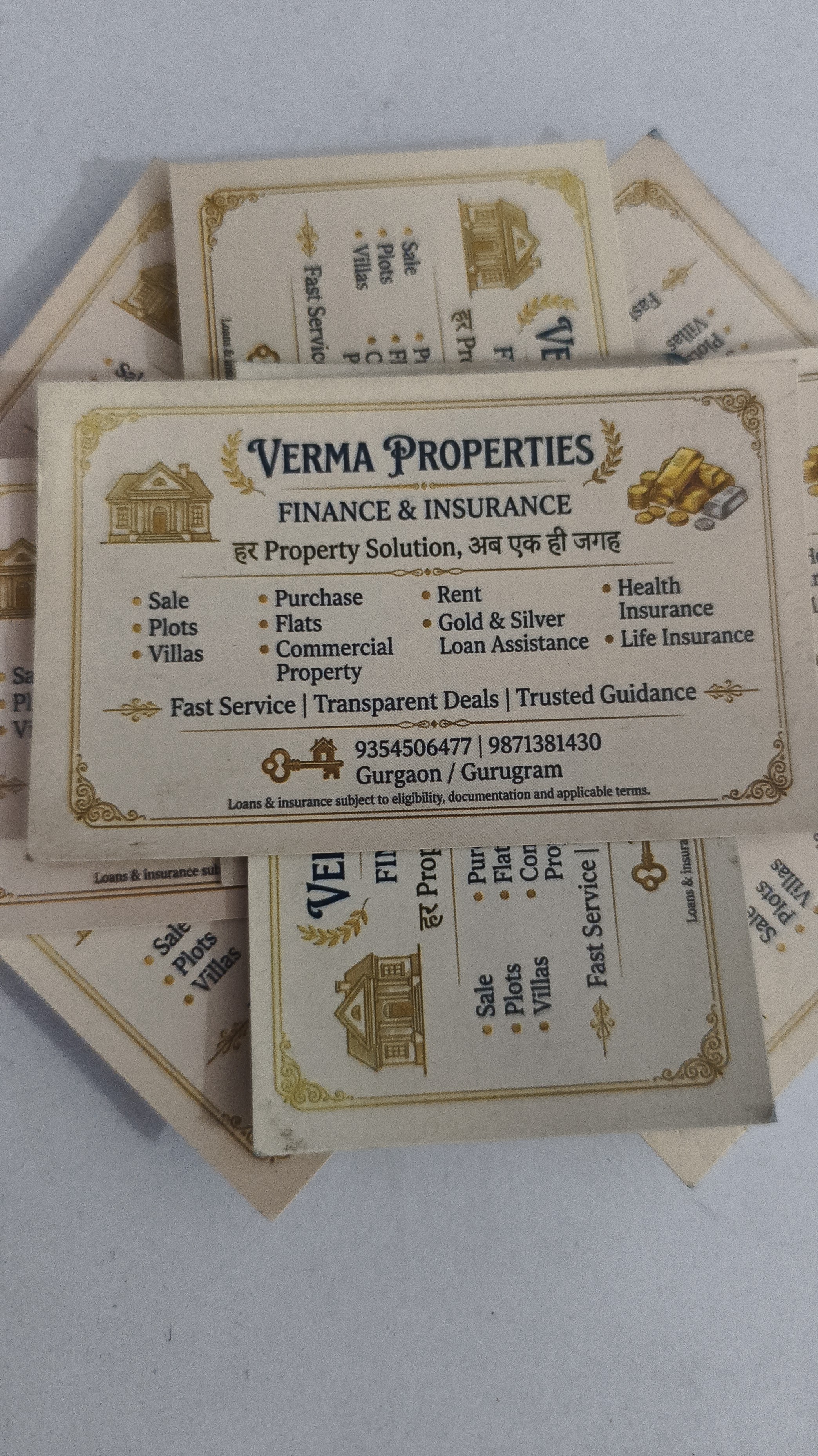 Pratham Verma's profile picture