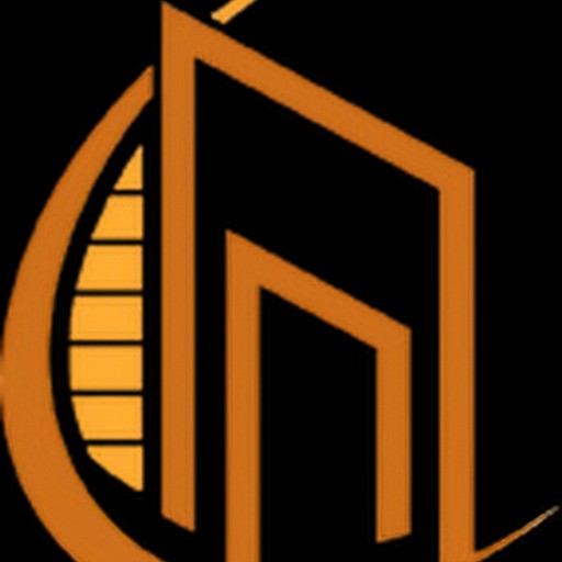 GoldBricks Property Management & Solutions's profile picture