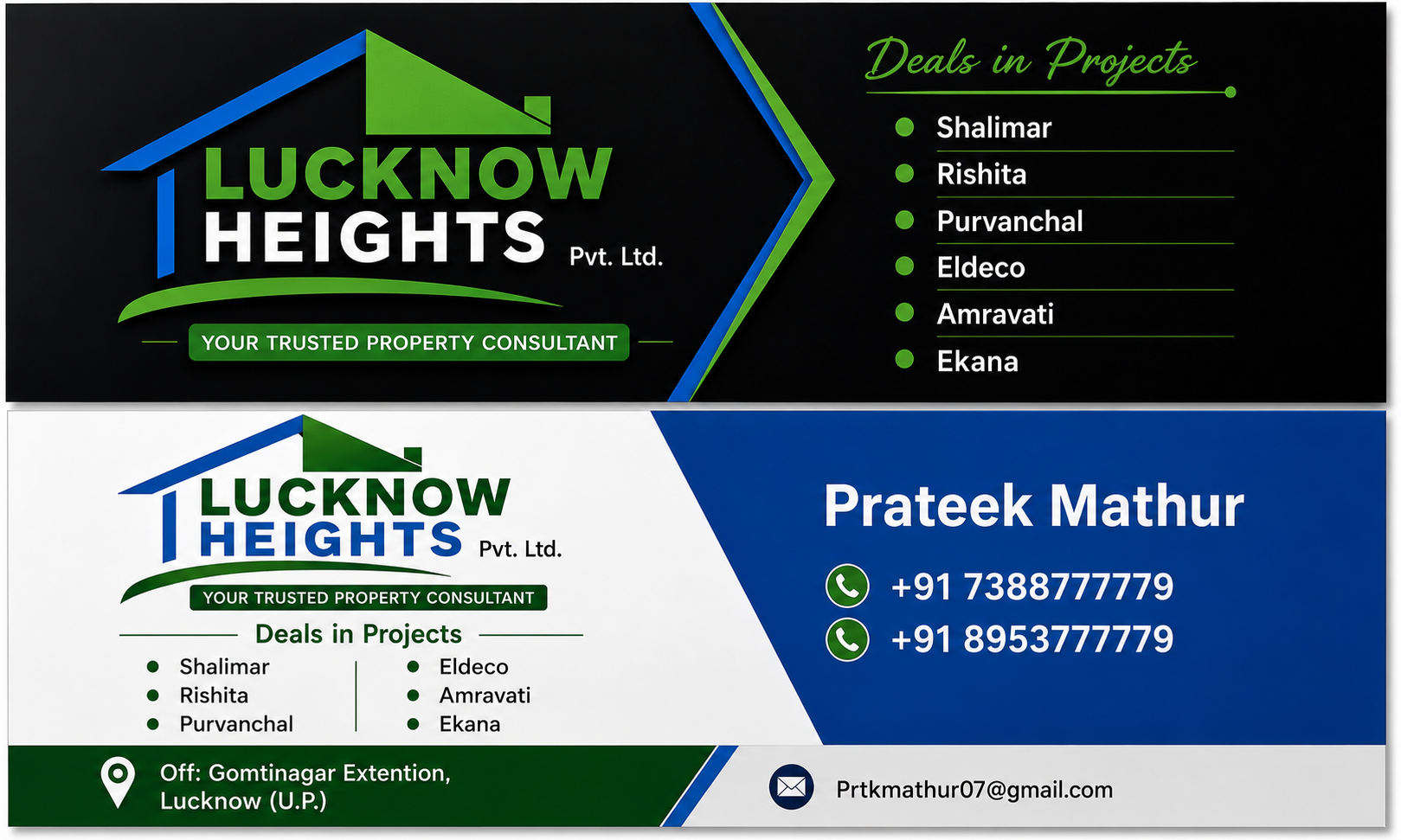 Prateek Mathur's profile picture