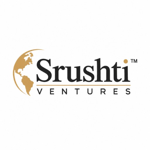 Srushti Ventures's profile picture
