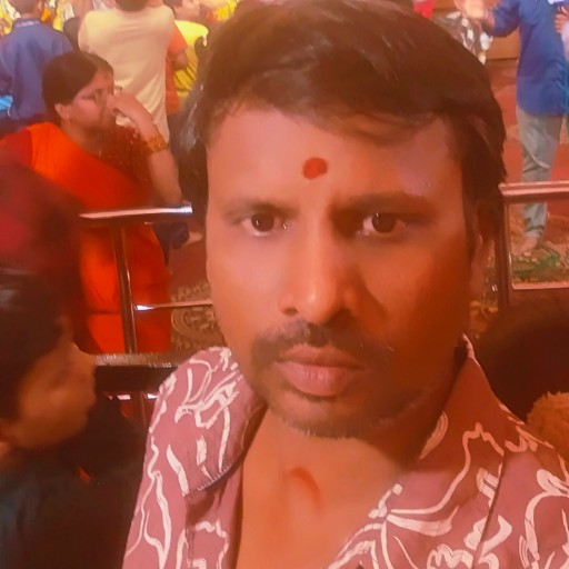B Suresh's profile picture