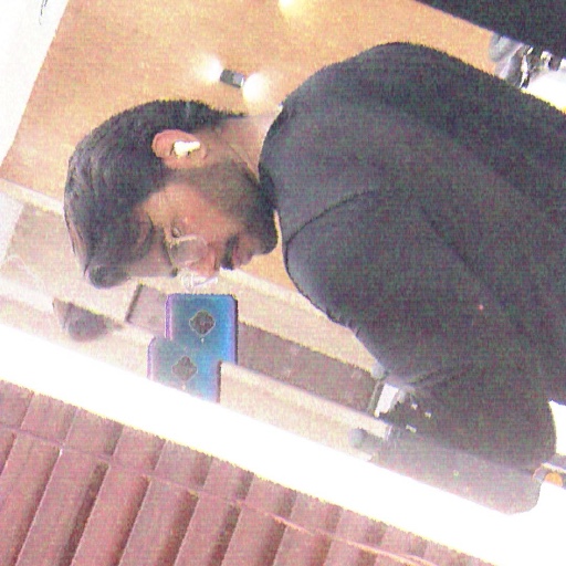 Tanishk Wadhwa's profile picture