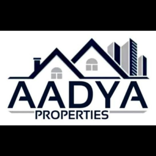 MADHU K P's profile picture