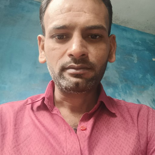 manoj pal's profile picture