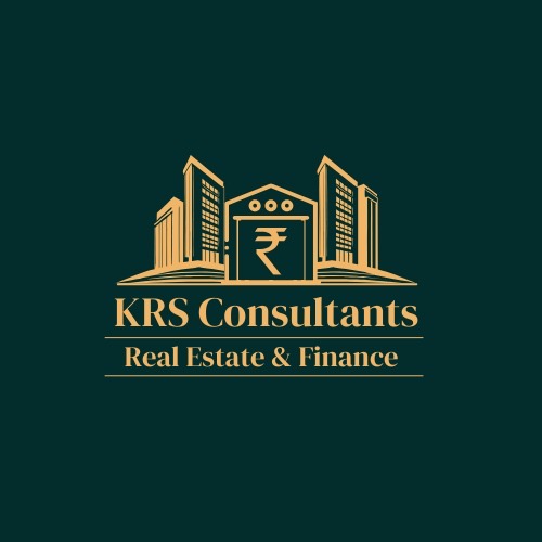 KRS Consultants's profile picture