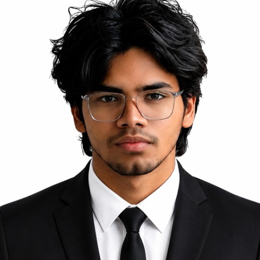 Naser's profile picture