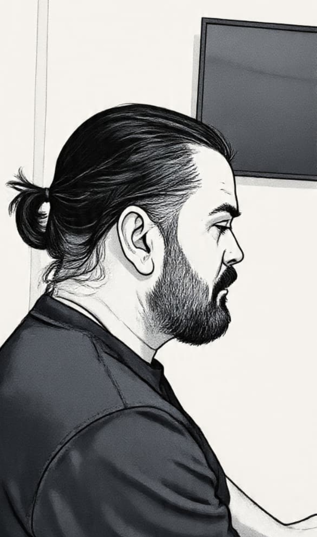 AnuragTiwari's profile picture