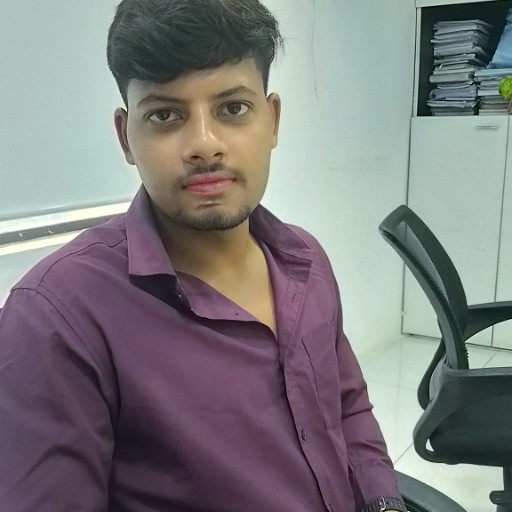 Karan Nath's profile picture