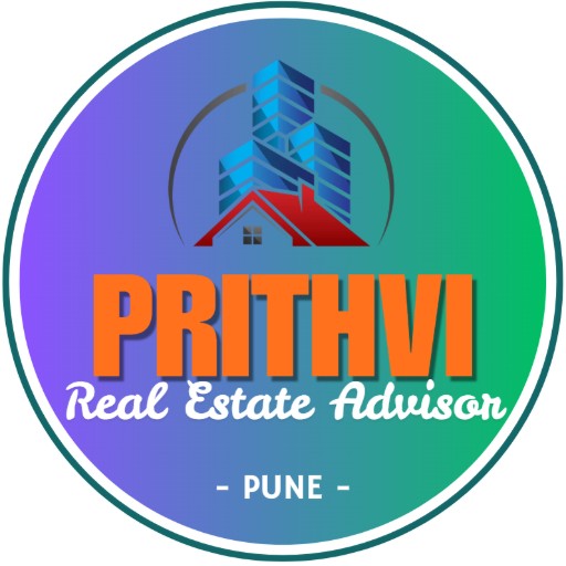 Prithvi's profile picture