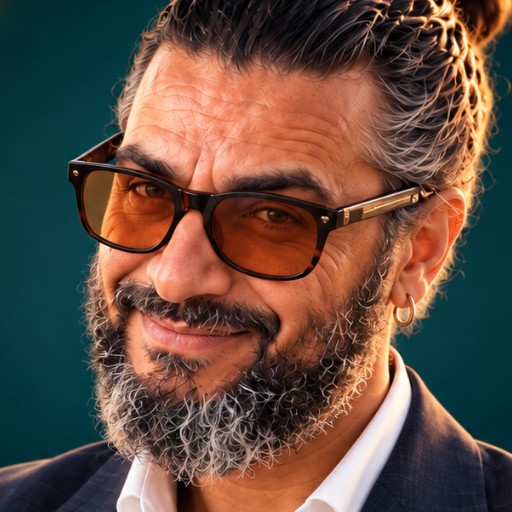 Ishwiinder Realtor's profile picture
