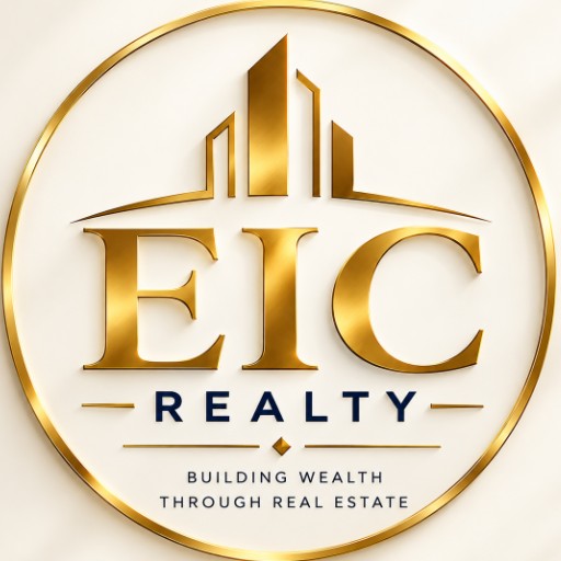 EIC Realty's profile picture