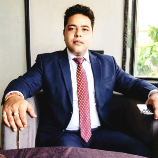 Kamaljeet Singh's profile picture