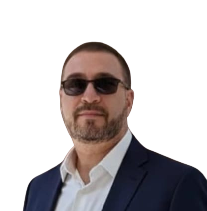 Dawood Khan's profile picture