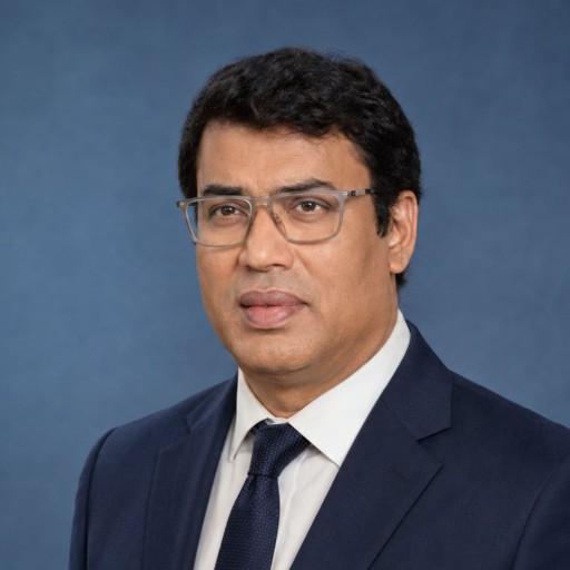 Aldeison Mathew's profile picture