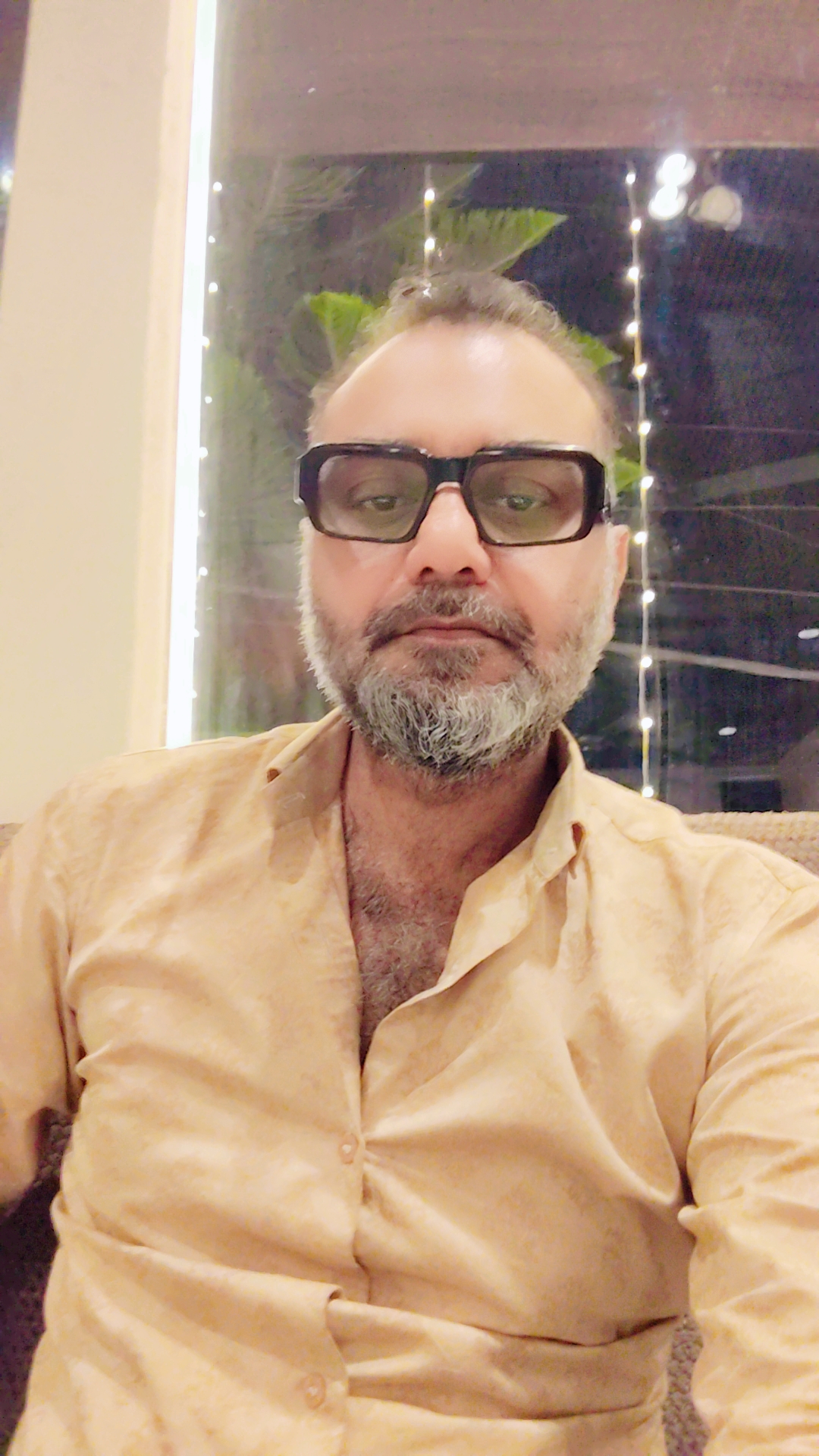 Sufiyan's profile picture